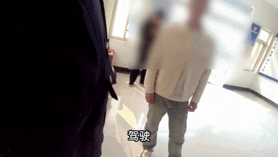 16岁少年无证驾驶,车主纵容同受罚! 16岁少年无证驾驶,车主纵容同受罚!
