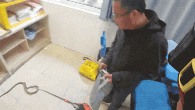 毒蛇咬伤,三天三夜急救!这些应对常识要知道 毒蛇咬伤,三天三夜急救!这些应对常识要知道