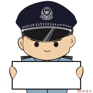 开宝马的去偷宝马了，厦门警方连夜出击