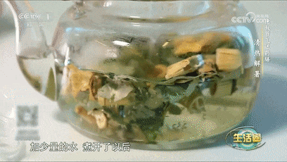 小满节气,做好这几件事很重要!转给家人—— 小满节气,做好这几件事很重要!转给家人——