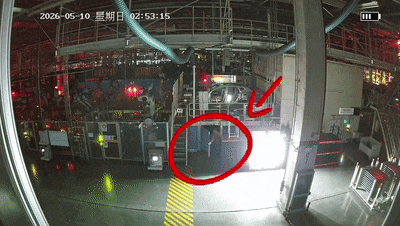 员工马某一年“加班”150余次,老板果断报警! 员工马某一年“加班”150余次,老板果断报警!