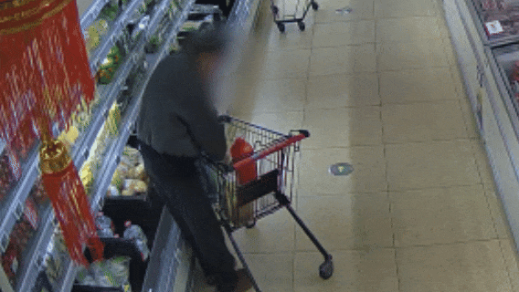 警方通报：王某、李某夫妻，双双被抓