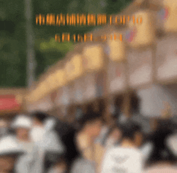 上万件文创产品，谁是“顶流”人气王？