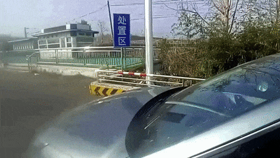因“醉”失驾又酒驾,途中还接顺风车?结局舒适! 因“醉”失驾又酒驾,途中还接顺风车?结局舒适!