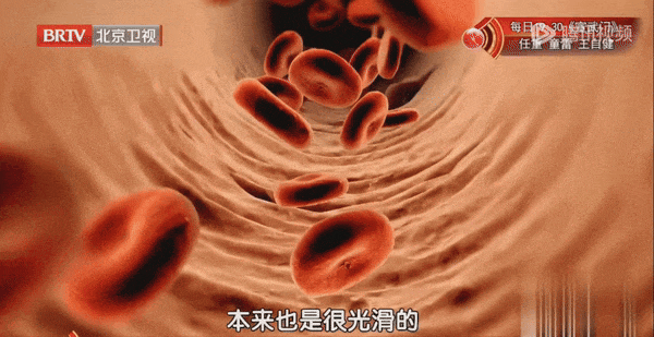 老祖宗都夸的“长命菜”，维C超西梅16倍！降血压、稳血糖，菜场遇到别错过