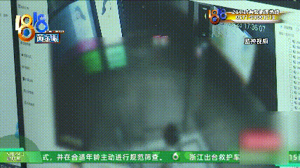9岁孩子被困电梯,呼救超35次!物业:别再按电梯玩 9岁孩子被困电梯,呼救超35次!物业:别再按电梯玩