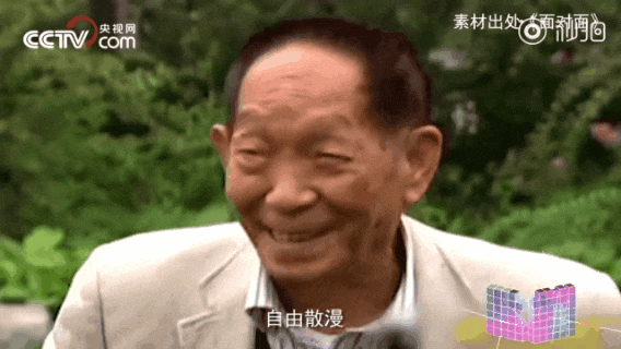 幸福是什么？“拥有苹果的时候只想着苹果”