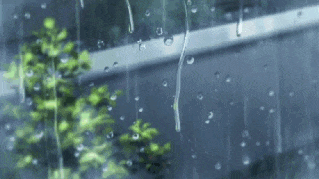 12级阵风、冰雹、降雨齐至，河南将迎强对流天气，小麦抢收要抓紧，谨防倒伏！