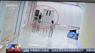商场大厅上滑板课摔伤谁来赔？判决来了