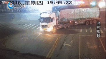 “三超一疲劳”你真的了解吗？