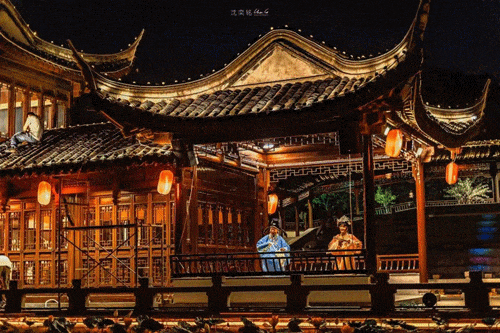 江苏多景区官宣:免费! 江苏多景区官宣:免费!