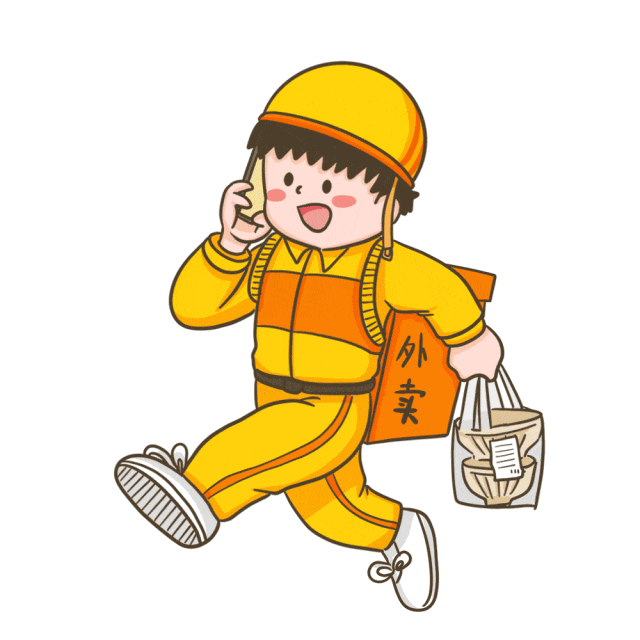 发生劳动争议先别急,仲裁前您还可以这么做 发生劳动争议先别急,仲裁前您还可以这么做