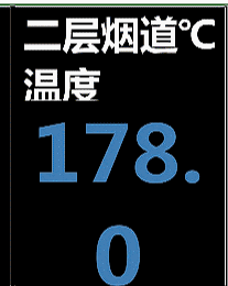 浓烟冲天!这起源于油污的火灾说明,你得管管你的管! 浓烟冲天!这起源于油污的火灾说明,你得管管你的管!