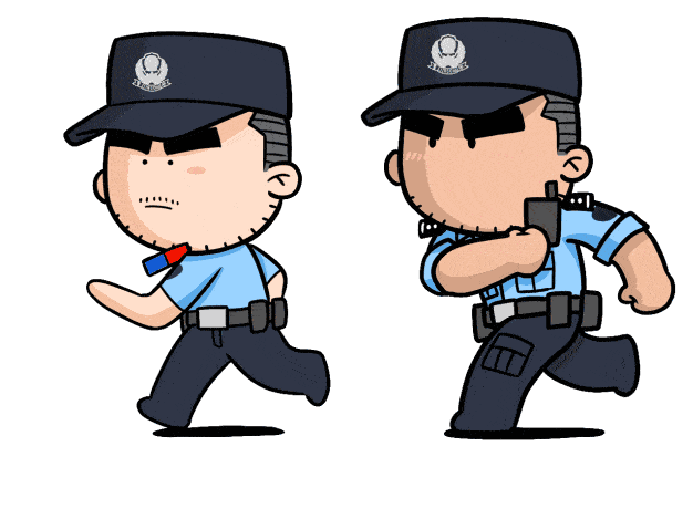 “关你什么事!”阿婆硬怼民警,下一秒却连连道谢…… “关你什么事!”阿婆硬怼民警,下一秒却连连道谢……