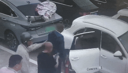 驱蚊不当反惹“火”!这些驱蚊产品你用对了吗? 驱蚊不当反惹“火”!这些驱蚊产品你用对了吗?