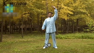 脾胃虚弱有这9个表现！调理脾胃，每天这样举举手