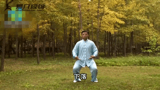 脾胃虚弱有这9个表现！调理脾胃，每天这样举举手