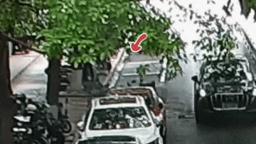杭州女子上班突然接到电话,88岁母亲走丢了,赶到医院才知道多亏了两位好心人...... 杭州女子上班突然接到电话,88岁母亲走丢了,赶到医院才知道多亏了两位好心人......