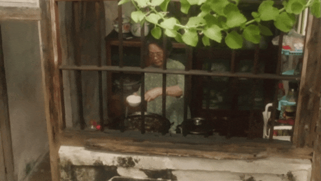 这个“思乡菜”又黑又丑，却是补钙、通便的高手！鲜香入味很下饭