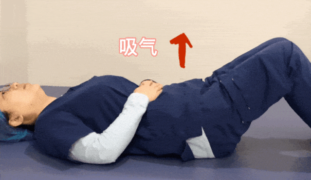 长期这样睡觉的人，大脑加速衰老、全身炎症水平上升