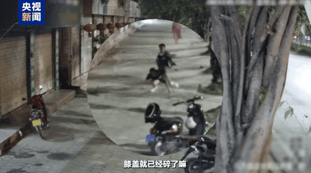 膝盖留下狰狞疤痕 全身16处被马蜂蜇伤 致敬这些缉毒英雄 膝盖留下狰狞疤痕 全身16处被马蜂蜇伤 致敬这些缉毒英雄