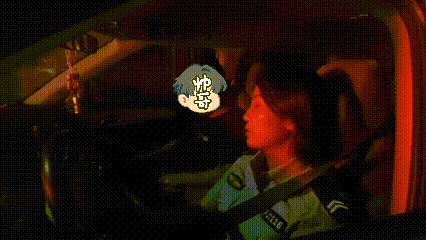 争分夺秒！安定高速交警紧急护送药物过敏群众就医