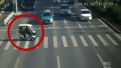 “老头乐”，乐不起来了！