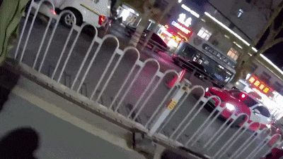 再次相遇，竟是“酒”别重逢？