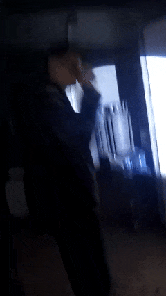 见到这种“小钢瓶”，一定要报警！
