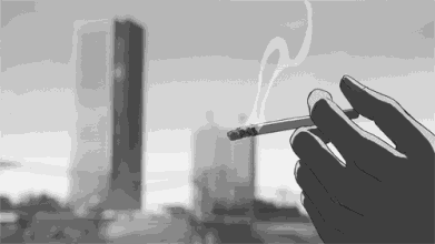 宁波一大厦13层突发火灾，数百人成功逃生，零伤亡