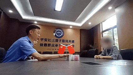 20万元治病钱，保住了！