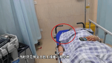 危险！赶紧拆了！最近东莞街头经常出现…
