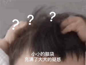 汽油会不会过期?夏天加油可不可以加满?专家释疑 汽油会不会过期?夏天加油可不可以加满?专家释疑