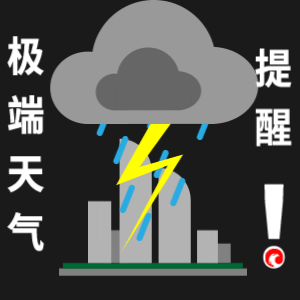 直冲39℃!17级超强台风“巴威”逼近,福建周末有暴雨、大暴雨、局部特大暴雨、大风 直冲39℃!17级超强台风“巴威”逼近,福建周末有暴雨、大暴雨、局部特大暴雨、大风