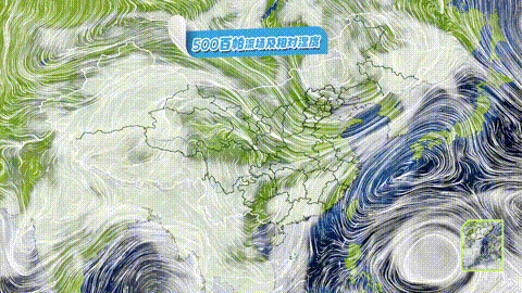 河北全省大范围雷雨+高温!小心雷暴大风、冰雹等强对流→ 河北全省大范围雷雨+高温!小心雷暴大风、冰雹等强对流→