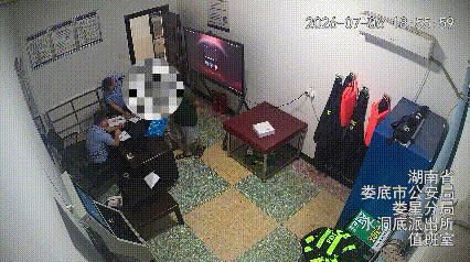 一天两单,12万现金差点“线下交付” 一天两单,12万现金差点“线下交付”