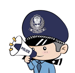 “警官你睡了吗”“还没有”——24小时不打烊的暖心守护 “警官你睡了吗”“还没有”——24小时不打烊的暖心守护