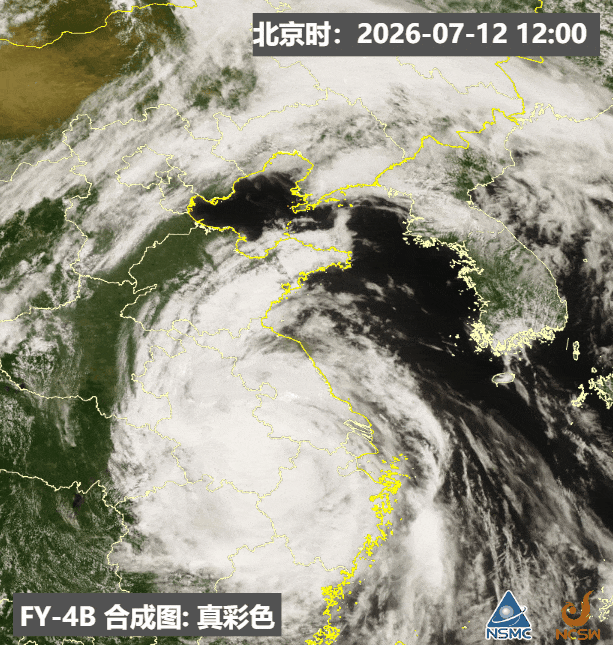7月13日沈阳全市中小学校、幼儿园、校外培训机构停止授课 7月13日沈阳全市中小学校、幼儿园、校外培训机构停止授课