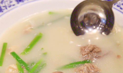 今天，正式入伏！（附头伏养生食谱）