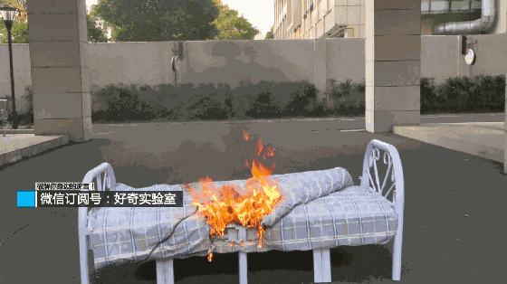 随手一放,东莞一租户的家烧没了!这个坏习惯快改→ 随手一放,东莞一租户的家烧没了!这个坏习惯快改→