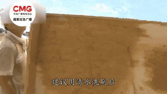 洪涝灾害过后，这些食物千万别吃