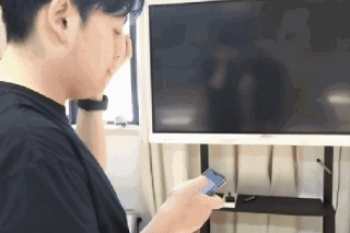 “师傅别让他下车!”网约车司机接到电话后立刻掉头…… “师傅别让他下车!”网约车司机接到电话后立刻掉头……