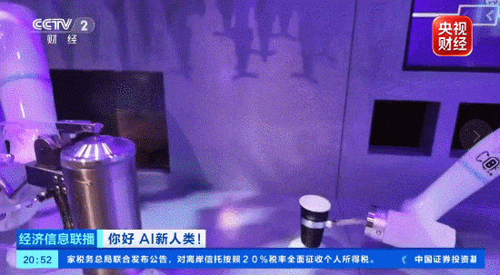 年薪可达25万元，两大紧缺新岗位来了，这类人才，成行业刚需→