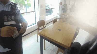 18岁小伙要结婚？结果反转