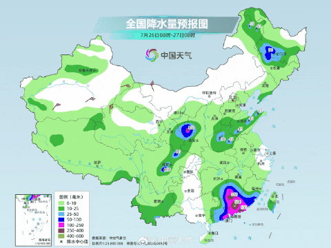 紧急提醒!台风“红霞”影响河南,暴雨、大暴雨时间段来了 紧急提醒!台风“红霞”影响河南,暴雨、大暴雨时间段来了