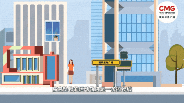 拔起大树、吹走门窗……遇到“下击暴流”怎么办？