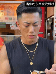 这种水真的别再喝了!已被列为2A类致癌物! 这种水真的别再喝了!已被列为2A类致癌物!