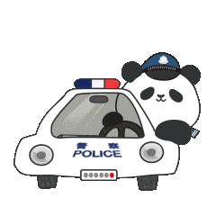 女子连续6次从9楼扔下烂桃，刑拘！
