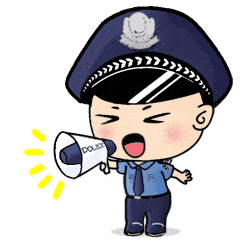 “笑”不出来!凌晨2点,他被抓个正着! “笑”不出来!凌晨2点,他被抓个正着!