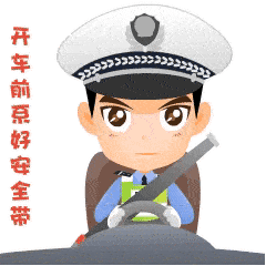 后排乘客头部受猛烈撞击、颈椎骨折，经抢救无效不幸身亡！重要提醒→